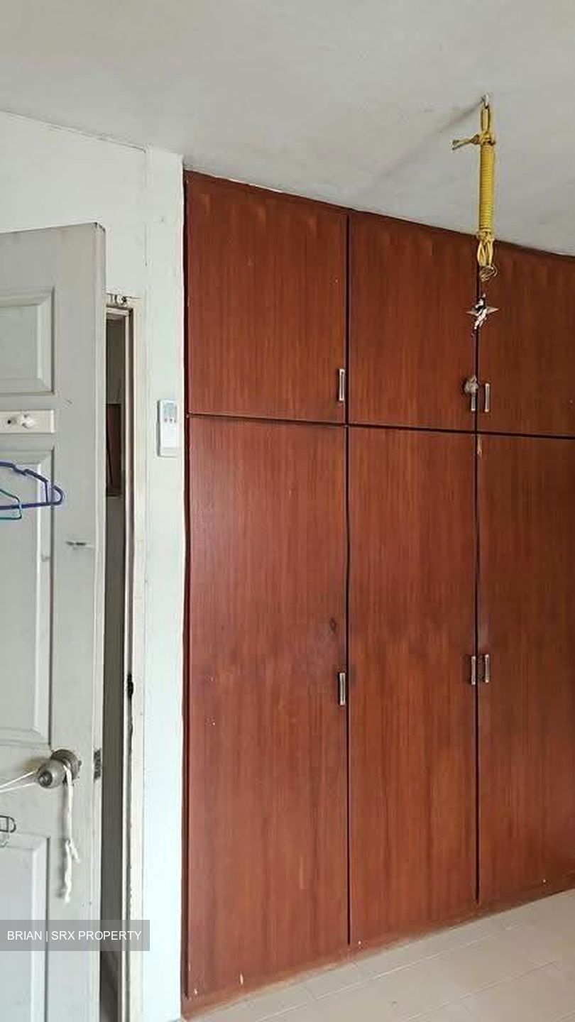 Blk 173 Kebun Baru Link 1 (Ang Mo Kio), HDB 3 Rooms #630549071